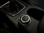Mercedes-Benz A-klasse 200 PRESTIGE l AMG-PACK l STOELVERW l CAMERA l PANORAMA l