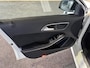 Mercedes-Benz A-klasse 200 PRESTIGE l AMG-PACK l STOELVERW l CAMERA l PANORAMA l