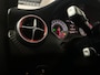 Mercedes-Benz A-klasse 200 PRESTIGE l AMG-PACK l STOELVERW l CAMERA l PANORAMA l