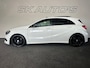 Mercedes-Benz A-klasse 200 PRESTIGE l AMG-PACK l STOELVERW l CAMERA l PANORAMA l