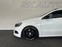 Mercedes-Benz A-klasse 200 PRESTIGE l AMG-PACK l STOELVERW l CAMERA l PANORAMA l