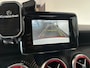 Mercedes-Benz A-klasse 200 PRESTIGE l AMG-PACK l STOELVERW l CAMERA l PANORAMA l
