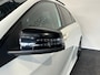 Mercedes-Benz A-klasse 200 PRESTIGE l AMG-PACK l STOELVERW l CAMERA l PANORAMA l
