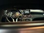 Mercedes-Benz A-klasse 200 PRESTIGE l AMG-PACK l STOELVERW l CAMERA l PANORAMA l