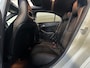 Mercedes-Benz A-klasse 200 PRESTIGE l AMG-PACK l STOELVERW l CAMERA l PANORAMA l