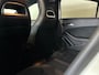 Mercedes-Benz A-klasse 200 PRESTIGE l AMG-PACK l STOELVERW l CAMERA l PANORAMA l