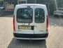 Renault Kangoo 1.2-16V EXPRESSION