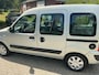 Renault Kangoo 1.2-16V EXPRESSION