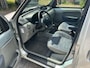 Renault Kangoo 1.2-16V EXPRESSION
