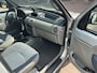 Renault Kangoo 1.2-16V EXPRESSION
