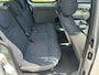Renault Kangoo 1.2-16V EXPRESSION