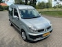 Renault Kangoo 1.2-16V EXPRESSION