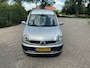Renault Kangoo 1.2-16V EXPRESSION
