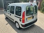 Renault Kangoo 1.2-16V EXPRESSION