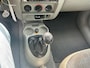 Renault Kangoo 1.2-16V EXPRESSION