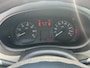 Renault Kangoo 1.2-16V EXPRESSION