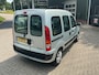 Renault Kangoo 1.2-16V EXPRESSION