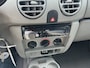 Renault Kangoo 1.2-16V EXPRESSION