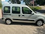 Renault Kangoo 1.2-16V EXPRESSION