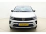 Opel Crossland 1.2 Turbo Ultimate 130pk | Automaat | Navigatie | Alcantara Bekleding | Stoel - Stuurverwarming | Trekhaak | Camera | Keyless Start | Head-up Display