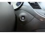 Opel Crossland 1.2 Turbo Ultimate 130pk | Automaat | Navigatie | Alcantara Bekleding | Stoel - Stuurverwarming | Trekhaak | Camera | Keyless Start | Head-up Display