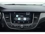 Opel Crossland 1.2 Turbo Ultimate 130pk | Automaat | Navigatie | Alcantara Bekleding | Stoel - Stuurverwarming | Trekhaak | Camera | Keyless Start | Head-up Display