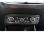 Opel Crossland 1.2 Turbo Ultimate 130pk | Automaat | Navigatie | Alcantara Bekleding | Stoel - Stuurverwarming | Trekhaak | Camera | Keyless Start | Head-up Display
