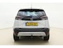 Opel Crossland 1.2 Turbo Ultimate 130pk | Automaat | Navigatie | Alcantara Bekleding | Stoel - Stuurverwarming | Trekhaak | Camera | Keyless Start | Head-up Display