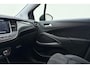 Opel Crossland 1.2 Turbo Ultimate 130pk | Automaat | Navigatie | Alcantara Bekleding | Stoel - Stuurverwarming | Trekhaak | Camera | Keyless Start | Head-up Display