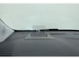 Opel Crossland 1.2 Turbo Ultimate 130pk | Automaat | Navigatie | Alcantara Bekleding | Stoel - Stuurverwarming | Trekhaak | Camera | Keyless Start | Head-up Display