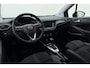 Opel Crossland 1.2 Turbo Ultimate 130pk | Automaat | Navigatie | Alcantara Bekleding | Stoel - Stuurverwarming | Trekhaak | Camera | Keyless Start | Head-up Display