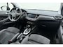 Opel Crossland 1.2 Turbo Ultimate 130pk | Automaat | Navigatie | Alcantara Bekleding | Stoel - Stuurverwarming | Trekhaak | Camera | Keyless Start | Head-up Display