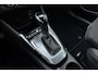 Opel Crossland 1.2 Turbo Ultimate 130pk | Automaat | Navigatie | Alcantara Bekleding | Stoel - Stuurverwarming | Trekhaak | Camera | Keyless Start | Head-up Display