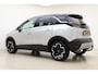 Opel Crossland 1.2 Turbo Ultimate 130pk | Automaat | Navigatie | Alcantara Bekleding | Stoel - Stuurverwarming | Trekhaak | Camera | Keyless Start | Head-up Display