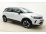 Opel Crossland 1.2 Turbo Ultimate 130pk | Automaat | Navigatie | Alcantara Bekleding | Stoel - Stuurverwarming | Trekhaak | Camera | Keyless Start | Head-up Display
