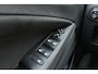 Opel Crossland 1.2 Turbo Ultimate 130pk | Automaat | Navigatie | Alcantara Bekleding | Stoel - Stuurverwarming | Trekhaak | Camera | Keyless Start | Head-up Display