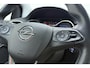 Opel Crossland 1.2 Turbo Ultimate 130pk | Automaat | Navigatie | Alcantara Bekleding | Stoel - Stuurverwarming | Trekhaak | Camera | Keyless Start | Head-up Display