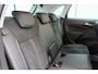 Opel Crossland 1.2 Turbo Ultimate 130pk | Automaat | Navigatie | Alcantara Bekleding | Stoel - Stuurverwarming | Trekhaak | Camera | Keyless Start | Head-up Display