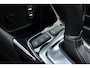 Opel Crossland 1.2 Turbo Ultimate 130pk | Automaat | Navigatie | Alcantara Bekleding | Stoel - Stuurverwarming | Trekhaak | Camera | Keyless Start | Head-up Display
