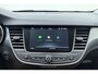 Opel Crossland 1.2 Turbo Ultimate 130pk | Automaat | Navigatie | Alcantara Bekleding | Stoel - Stuurverwarming | Trekhaak | Camera | Keyless Start | Head-up Display
