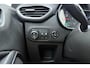 Opel Crossland 1.2 Turbo Ultimate 130pk | Automaat | Navigatie | Alcantara Bekleding | Stoel - Stuurverwarming | Trekhaak | Camera | Keyless Start | Head-up Display