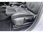 Opel Crossland 1.2 Turbo Ultimate 130pk | Automaat | Navigatie | Alcantara Bekleding | Stoel - Stuurverwarming | Trekhaak | Camera | Keyless Start | Head-up Display