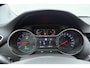 Opel Crossland 1.2 Turbo Ultimate 130pk | Automaat | Navigatie | Alcantara Bekleding | Stoel - Stuurverwarming | Trekhaak | Camera | Keyless Start | Head-up Display