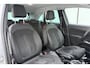 Opel Crossland 1.2 Turbo Ultimate 130pk | Automaat | Navigatie | Alcantara Bekleding | Stoel - Stuurverwarming | Trekhaak | Camera | Keyless Start | Head-up Display