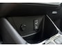 Opel Crossland 1.2 Turbo Ultimate 130pk | Automaat | Navigatie | Alcantara Bekleding | Stoel - Stuurverwarming | Trekhaak | Camera | Keyless Start | Head-up Display