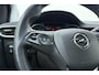 Opel Crossland 1.2 Turbo Ultimate 130pk | Automaat | Navigatie | Alcantara Bekleding | Stoel - Stuurverwarming | Trekhaak | Camera | Keyless Start | Head-up Display