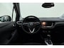 Opel Crossland 1.2 Turbo Ultimate 130pk | Automaat | Navigatie | Alcantara Bekleding | Stoel - Stuurverwarming | Trekhaak | Camera | Keyless Start | Head-up Display