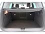 Opel Crossland 1.2 Turbo Ultimate 130pk | Automaat | Navigatie | Alcantara Bekleding | Stoel - Stuurverwarming | Trekhaak | Camera | Keyless Start | Head-up Display