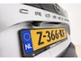 Opel Crossland 1.2 Turbo Ultimate 130pk | Automaat | Navigatie | Alcantara Bekleding | Stoel - Stuurverwarming | Trekhaak | Camera | Keyless Start | Head-up Display