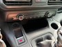 Citroën Berlingo 1.2 PureTech Live navi-carplay, Garantie!